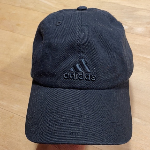 Adidas Aeroready Hat - Picture 2 of 8